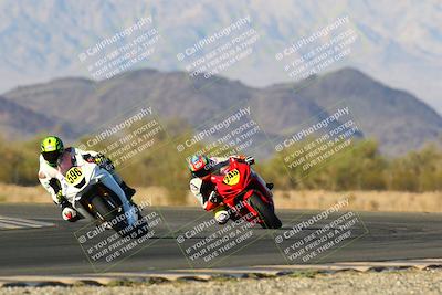 media/Mar-26-2022-CVMA (Sat) [[4461a8f564]]/Race 12 Amateur Supersport Middleweight/